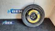 Notrad Audi A3 Limousine 8V 1K0601027AP