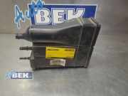 Rußpartikelfilter BMW 2er Coupe F22, F87 61906033007820