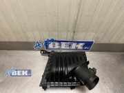 Luftfiltergehäuse BMW X1 F48 AD8513916