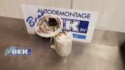 Einspritzpumpe Audi A4 Avant 8K, B8 8K0919050