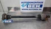 Antriebswelle links hinten Audi Q8 4M 4M0501203D