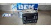 CD-Radio Kia Rio III UB 61014035