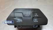 Schalter für Licht VW Golf VIII CD 5H0941193