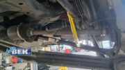 Antriebswelle rechts hinten Jeep Compass MP, M6, MV, M7 68287864AB