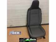 Sitz links VW Up AA
