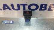 Schalter für Warnblinker VW Polo VI AW 2G0953509KQU