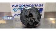 Bremskraftverstärker Ford Ka RU8 51866500