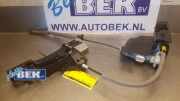 Klappenschlosszug Audi Q7 4L 4M1837349A