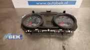 Drehzahlmesser Renault Megane II BM/CM 8200306551