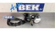 Sicherheitsgurt rechts vorne BMW iX3 G08 S2746995408