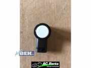 Sensor für Einparkhilfe VW Jetta IV 162, 163, AV3, AV2 5C6919275A