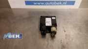 Steuergerät Airbag Ford Fiesta V JH, JD 6S6T14B056KC