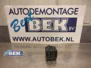 Schalter für Licht Renault Clio IV BH 255401303R