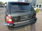 Heckklappe / Heckdeckel Land Rover Range Rover Sport L320 LR025571