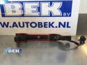 Haltegriff Renault Clio Grandtour IV R 242578B