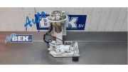 Kraftstoffpumpe Toyota Corolla Kombi E21 7702002C50