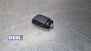 Sensor Toyota Corolla Schrägheck E21 899410D040
