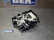 Sicherungskasten Volvo XC40 536 32265898