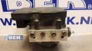 Bremsaggregat ABS Renault Clio Grandtour IV R 476605492R