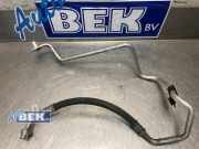 Hochdruck-/Niederdruckleitung für Klimaanlage Citroen C4 Cactus 9678307980