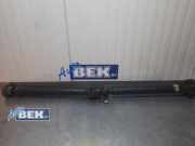 Kardanwelle BMW 6er Cabriolet E64 7523625A