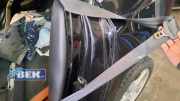 Sicherheitsgurt links hinten Volvo V60 I 155 39818854