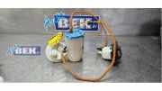 Kraftstoffpumpe Porsche Cayenne 2 92A 95862013200