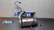 Rußpartikelfilter Renault Clio IV BH H8201478965