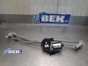 Wischermotor Mercedes-Benz Sprinter 3,5t Kasten 907, 910 W000087788
