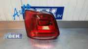 Rückleuchte links VW Polo V 6R, 6C 6C0945095F