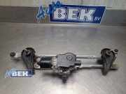 Wischermotor Mazda 2 DL, DJ 0817C026