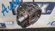 Schaltgetriebe VW Golf VIII CD 0GC300020H