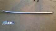 Dachreling rechts Kia Sorento IV MQ4, MQ4A XE87287P2100