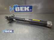 Stoßdämpfer rechts hinten Porsche Taycan Y1A 9J1512012D