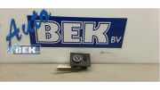 Schalter für Licht Jeep Grand Cherokee IV WK, WK2 P68029275AD