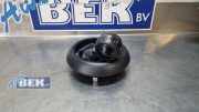 Schalthebel Mini Mini F56 764199906