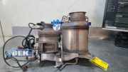 Rußpartikelfilter VW Touran II 5T 04L131765AR