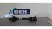 Antriebswelle rechts vorne Audi Q8 4M 4M0407271D