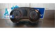 Drehzahlmesser Audi A3 Sportback 8V 8V0920871L