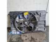 Elektrolüfter Ford Transit Custom V362 Bus F3 2192892