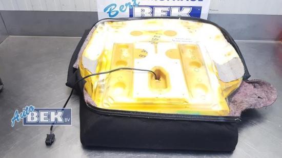 Sonstiges Teil Mercedes-Benz S-Klasse W221 A2219100350 Bild Sonstiges Teil Mercedes-Benz S-Klasse W221 A2219100350