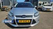 Motorhaube Ford Focus III DYB