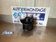Gebläsemotor Peugeot 206 Schrägheck 2A/C 1606357480