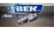 Wischermotor hinten Kia Sportage 5 NQ5 98700R2000
