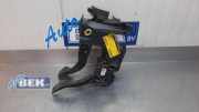 Fahrpedal VW Passat B8 Variant 3G 5Q1723503H