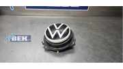 Heckklappengriff VW ID.3 E11, E12 5G6827469F