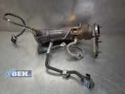 Katalysator ohne Lambdasonde BMW 2er Coupe F22, F87 10432421