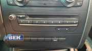 CD-Radio BMW 1er E81 65129225834