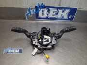 Lenkstockschalter Toyota Yaris Cross MXP 8924502160