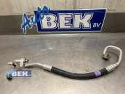 Hochdruck-/Niederdruckleitung für Klimaanlage Kia Niro I DE 97762G5290